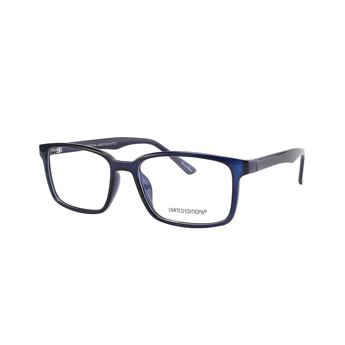 LIMITED EDITIONS HARRISON Eyeglasses - view 15